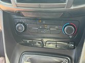 Ford Transit Connect SWB L1H1 Low Roof Leader 200 Sensors EURO 6 27