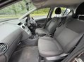 Vauxhall Corsa S AC CDTI ECOFLEX 14