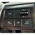 Vauxhall Mokka 1.2 Turbo 136 Griffin 5dr 29