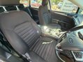 Ford Mondeo 1.5 TDCi ECOnetic Zetec Euro 6 (s/s) 5dr 4