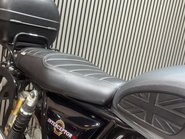 Royal Enfield Interceptor 650 2019 ONLY 16K A2 READY 650CC MODERN CLASSIC RETRO BIKE 39