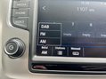 Volkswagen Polo BEATS TSI DSG 32