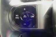 Mini Clubman 1.5 Clubman Cooper Exclusive Auto 6dr 35