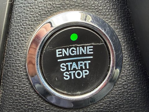 Ford Ecosport 1.0T EcoBoost Titanium Euro 6 (s/s) 5dr 20