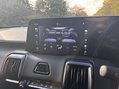 Suzuki e Vitara 61kWh Ultra Auto ALLGRIP 5dr 56