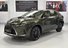 Lexus RX 450H