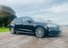 Audi A3 TDI S LINE BLACK EDITION