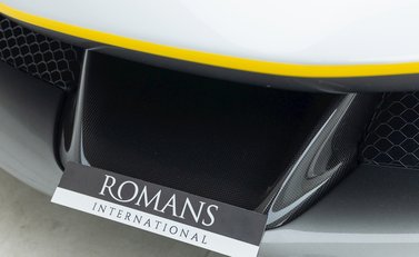 Ferrari SF90 Stradale Assetto Fiorano 23