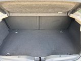 Smart Forfour 0.9T Prime (Premium Plus) Euro 6 (s/s) 5dr 34