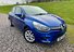 Renault Clio DYNAMIQUE NAV