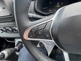 Renault Trafic SWB L1H1 Low Roof Sport LL31 Air Con Alloys Sensors Cam EURO 6 17