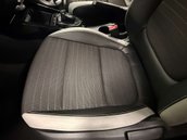 Kia Stonic 1.0 Stonic 3 ISG Semi-Auto 5dr 50