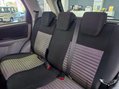 Suzuki SX4 1.6 SZ5 4Grip Euro 5 5dr 30