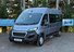 Peugeot Boxer 2.2 435 17seat Non-D1 accessible minibus CanDrive with A/C and Cruise. L3 H