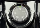 Peugeot 2008 1.2 PureTech 130 GT Line 5dr 29