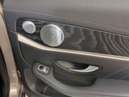 Mercedes-Benz GLC 4.0 AMG GLC 63 S Premium 4Matic+ Auto 4WD 5dr 50