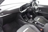 Vauxhall Mokka 5dr 1.2 Turbo Ultimate 5