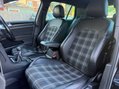 Volkswagen Golf 2.0 TDI BlueMotion Tech GTD Hatchback 5dr Diesel Manual Euro 6 (s/s) (184 p 67