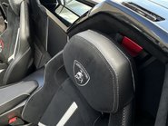 Lamborghini Aventador SVJ ROADSTER (LP 770-4) 72