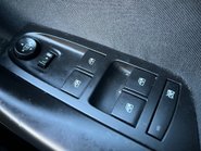 Vauxhall Astra 1.4 T SE 26