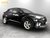 Toyota C-HR 1.8 VVT-h Icon SUV 5dr Petrol Hybrid CVT Euro 6 (s/s) (122 ps) Air Con - Al
