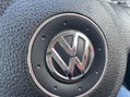 Volkswagen Caddy Maxi 1.6 TDi C20 Maxi FWD 5dr 20