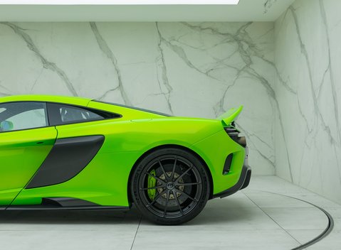 McLaren 675LT 53