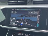 Audi A6 2.0 TDI 40 S line Saloon 4dr Diesel S Tronic Euro 6 (s/s) (204 ps) 28