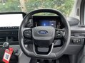 Ford Transit Custom 280 LIMITED L1H1 P/V ECOBLUE 25