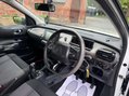 Citroen C4 Cactus 1.6 C4 Cactus Feel Blue HDi 5dr 23