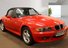 BMW Z3 1.9 Z3 2dr