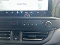 Ford Transit Custom 320 LIMITED L1H1 P/V ECOBOOST 32