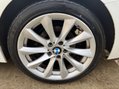 BMW 3 Series 2.0 316d Sport Auto 4dr 80