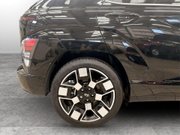 Hyundai KONA 65.4kWh Ultimate SUV 5dr Electric Auto (218 ps) Air Con - Alloy Wheels - Bl 10
