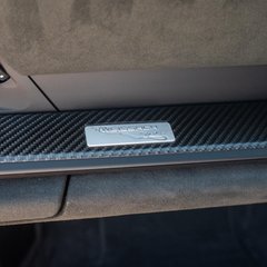 Porsche 911 4.0 992 GT3 RS PDK Euro 6 (s/s) 2dr 3