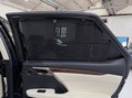 Lexus RX 450H TAKUMI 54