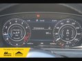 Volkswagen Golf 2.0 Golf R TSi 4WD 5dr 47
