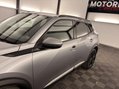 Peugeot 2008 1.2 PureTech Allure EAT Euro 6 (s/s) 5dr 41