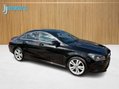 Mercedes-Benz CLA Class 2.1 CLA220 CDI Sport Coupe 4dr Diesel 7G-DCT Euro 6 (s/s) (170 ps) 13