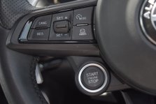 Alfa Romeo Tonale Tb Veloce Dct 35