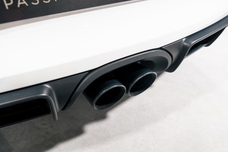 Porsche Cayman GT4. NOW SOLD. SIMILAR REQUIRED. PLEASE CALL 01903 254 800. 42