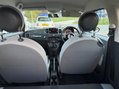 Fiat 500 1.2 Pop Euro 6 (s/s) 3dr 32