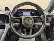 Porsche Taycan Taycan 4s Cross Turismo 4WD 5dr 70