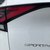 Kia Sportage GT-LINE S ISG 16