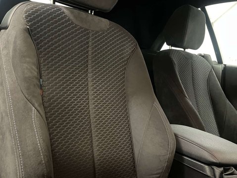 BMW 2 Series 1.5 218i M Sport 2dr 16