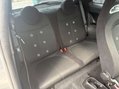Abarth 595 1.4 T-Jet Hatchback 3dr Petrol Manual Euro 6 (145 ps) 21