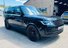 Land Rover Range Rover 3.0 SD V6 Vogue SUV 5dr Diesel Auto 4WD Euro 6 (s/s) (275 ps)