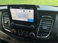 Ford Transit Custom 2.0 300 EcoBlue Limited L2 H1 Euro 6 (s/s) 5dr 24