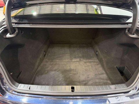 BMW 7 Series 3.0 740Ld M Sport Saloon 4dr Diesel Auto xDrive Euro 6 (s/s) (320 ps) 42