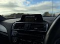 BMW 1 Series 2.0 125d M Sport Auto Euro 6 (s/s) 5dr 21